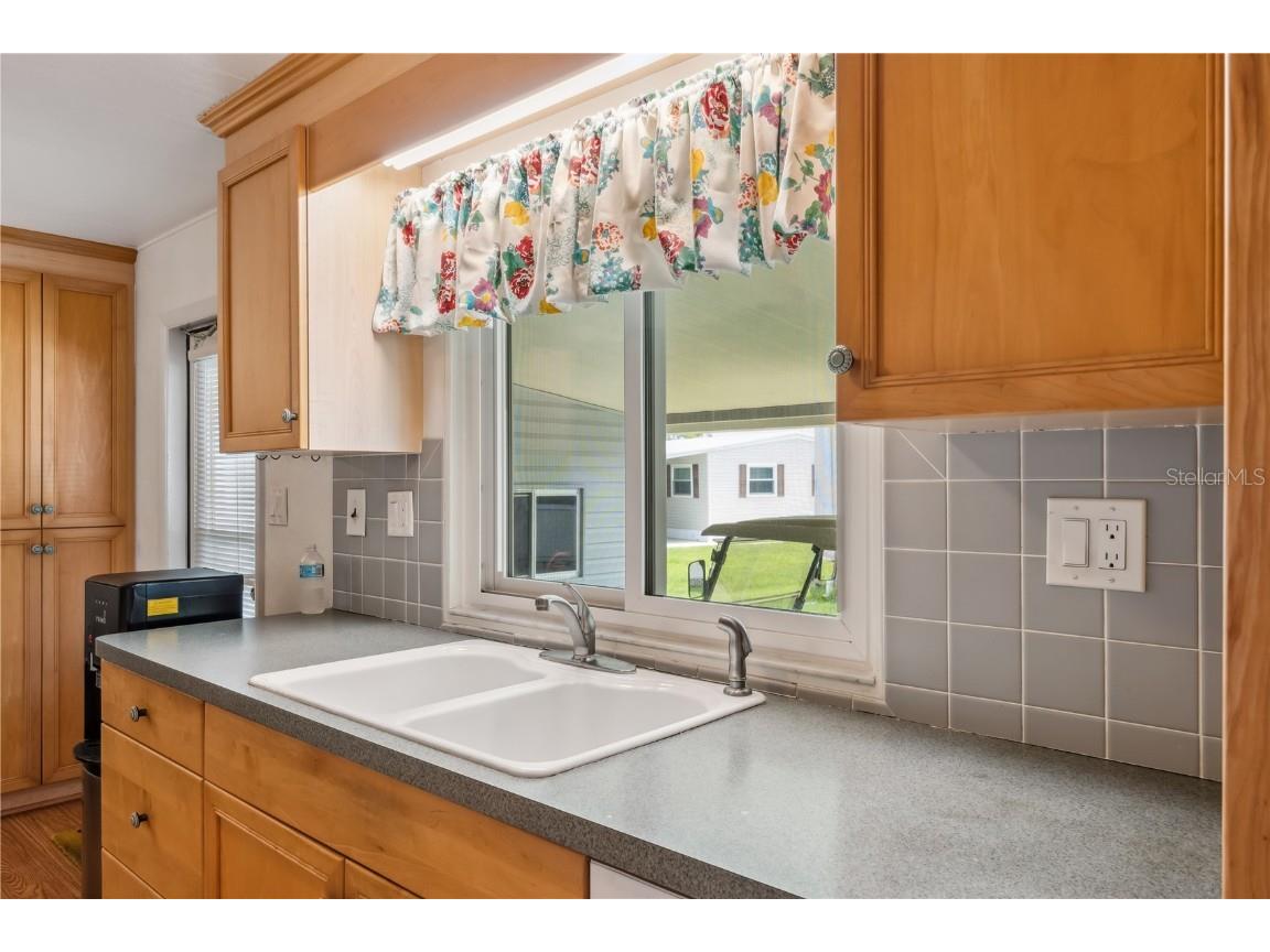 131 Martinique Road North Port FL 34287 C7497067 image15