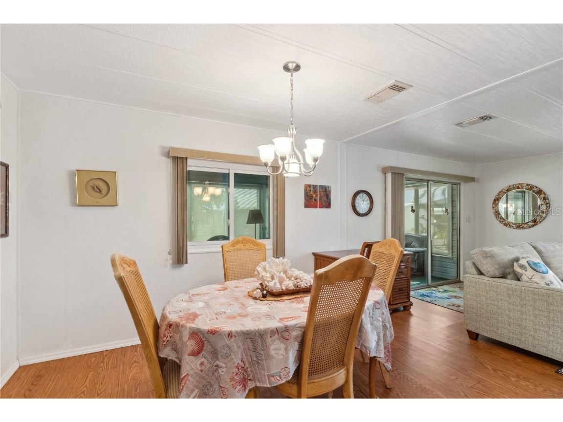 131 Martinique Road North Port FL 34287 C7497067 image16