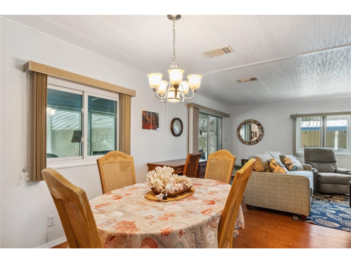 131 Martinique Road North Port FL 34287 C7497067 image17