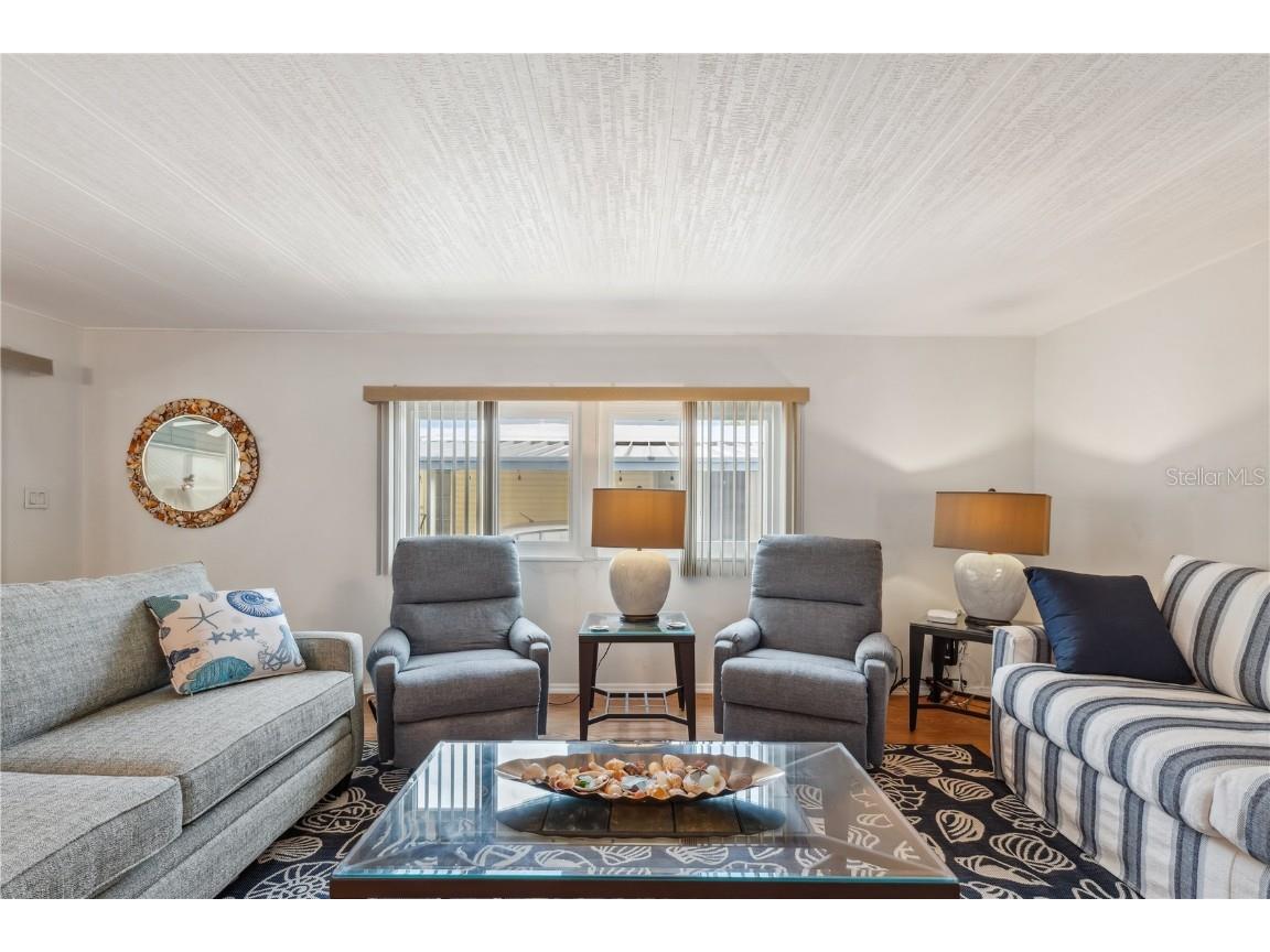 131 Martinique Road North Port FL 34287 C7497067 image18