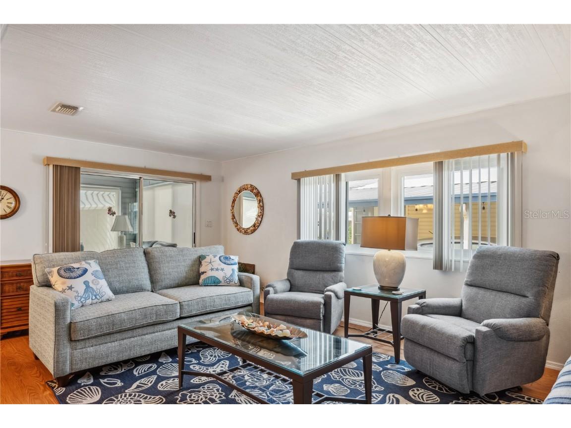 131 Martinique Road North Port FL 34287 C7497067 image19