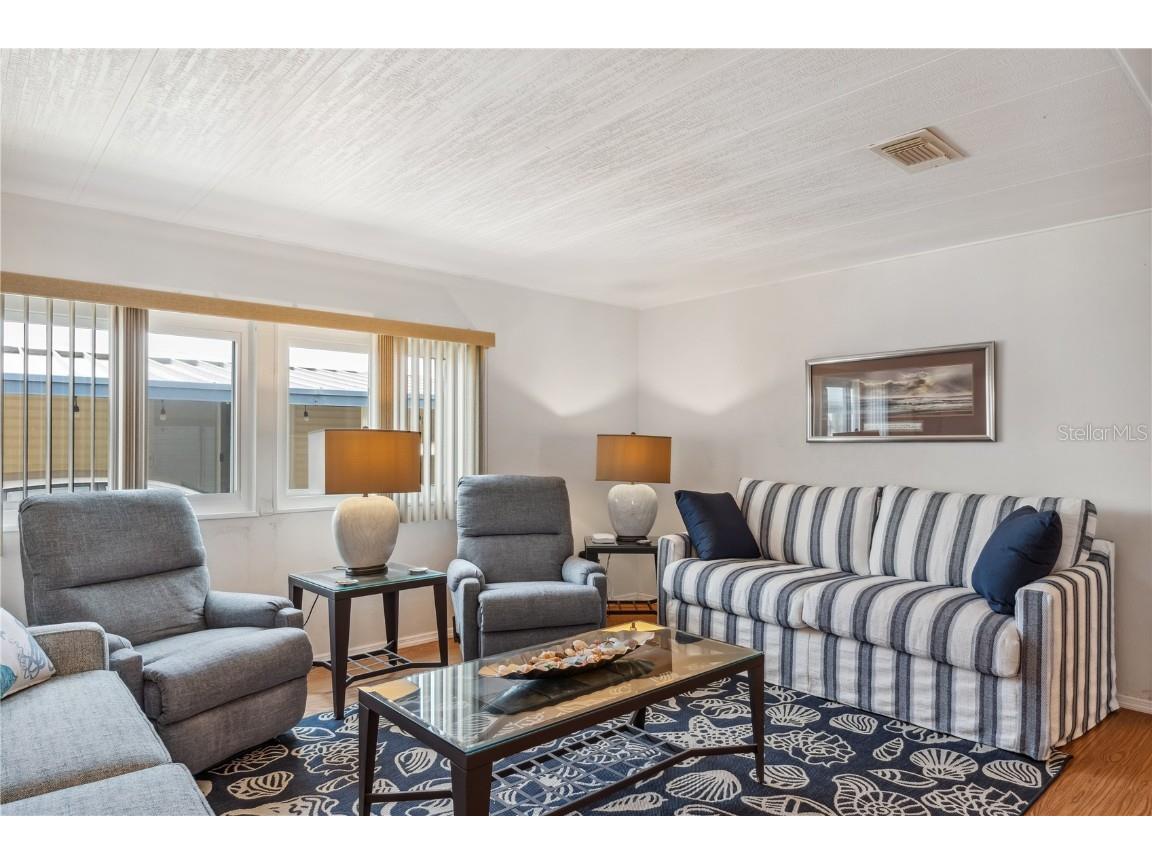 131 Martinique Road North Port FL 34287 C7497067 image20