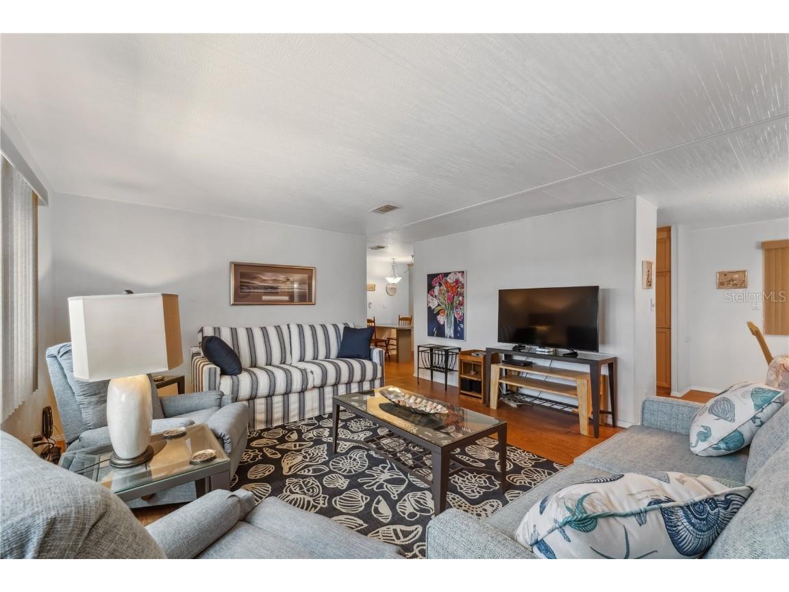 131 Martinique Road North Port FL 34287 C7497067 image21