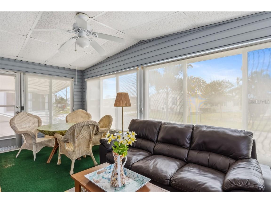 131 Martinique Road North Port FL 34287 C7497067 image22