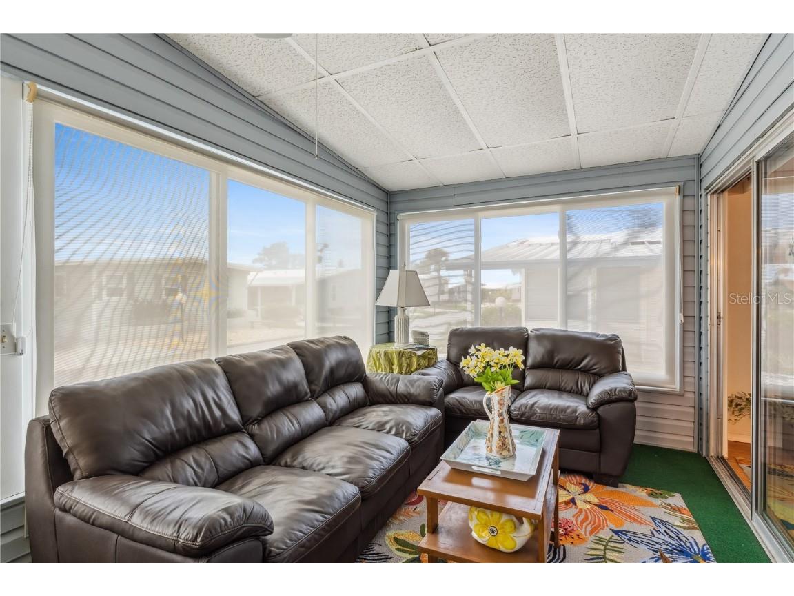 131 Martinique Road North Port FL 34287 C7497067 image23