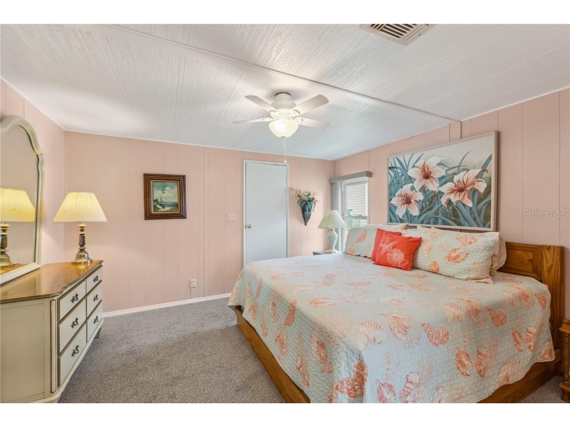 131 Martinique Road North Port FL 34287 C7497067 image24