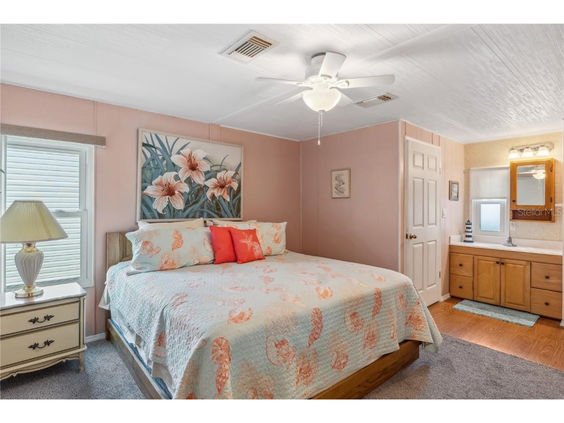 131 Martinique Road North Port FL 34287 C7497067 image25