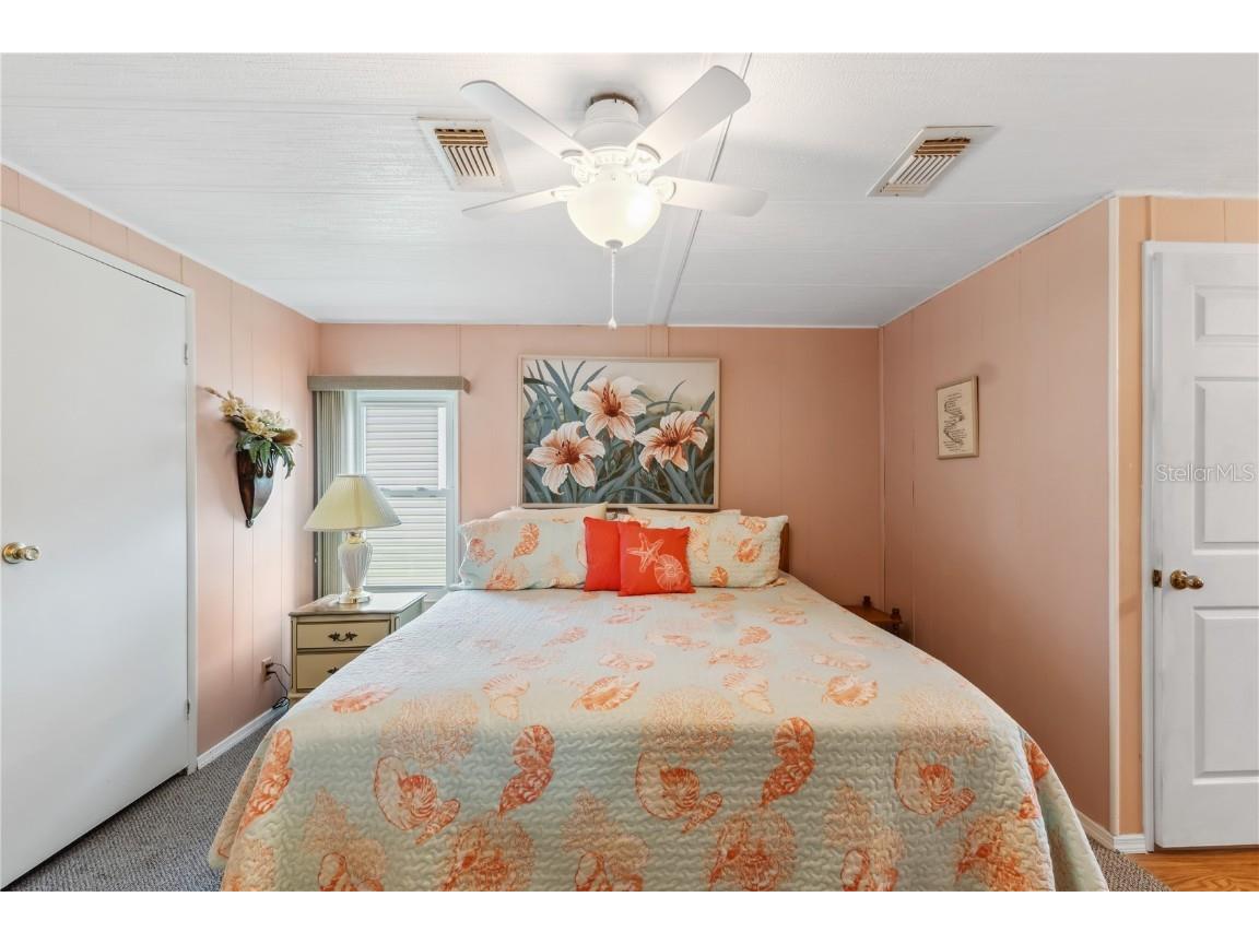 131 Martinique Road North Port FL 34287 C7497067 image26