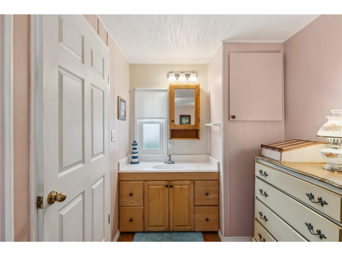 131 Martinique Road North Port FL 34287 C7497067 image27