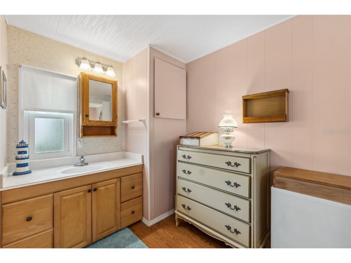 131 Martinique Road North Port FL 34287 C7497067 image28