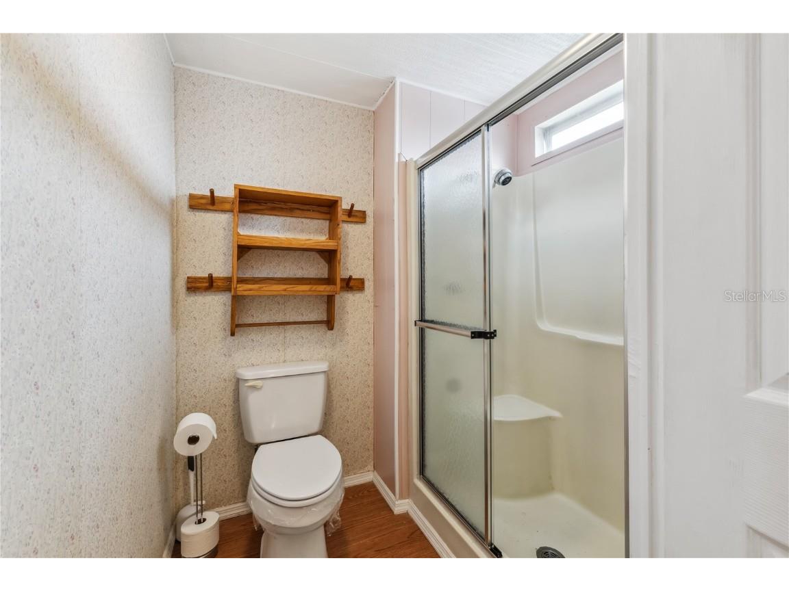 131 Martinique Road North Port FL 34287 C7497067 image29