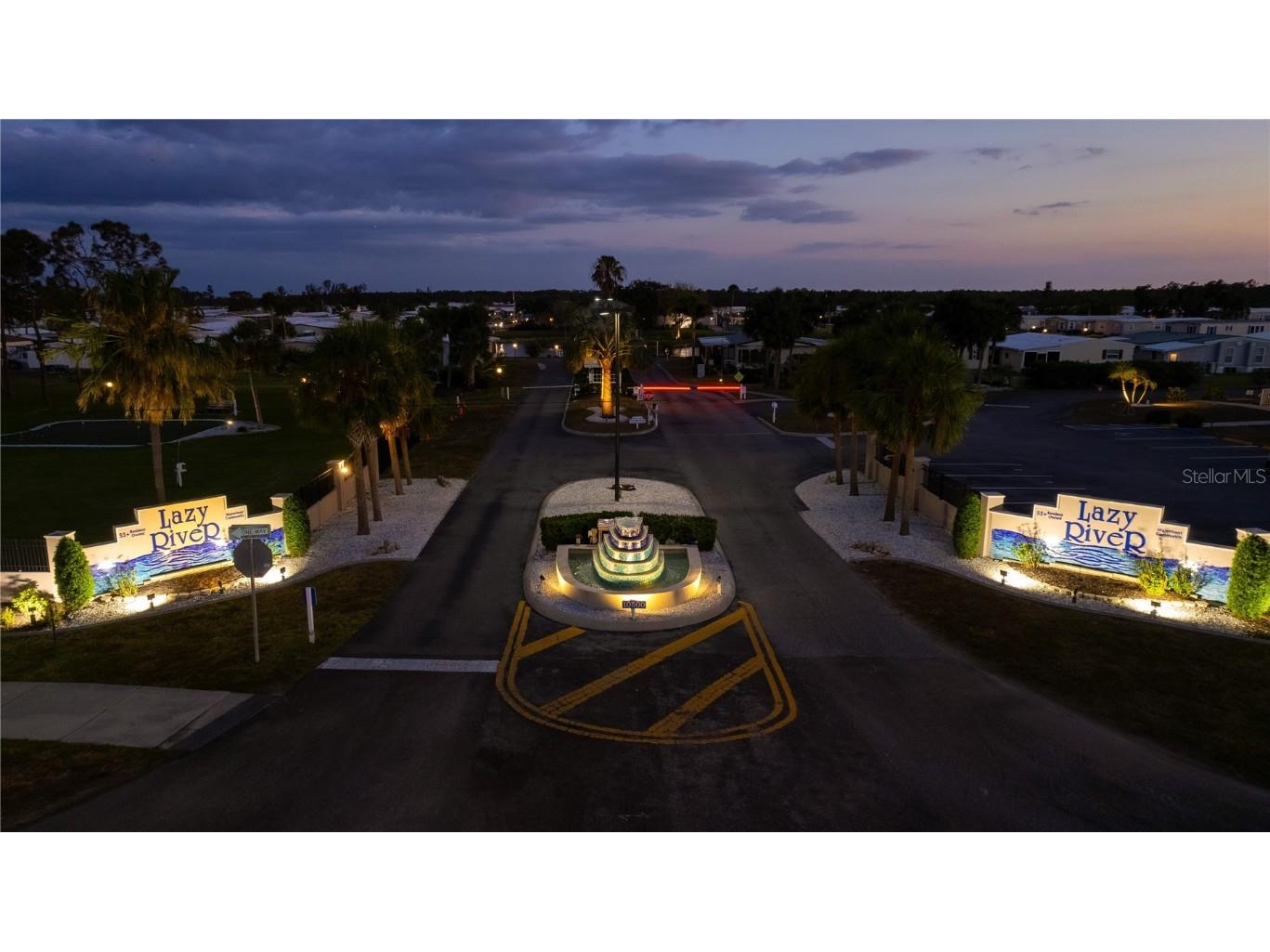 131 Martinique Road North Port FL 34287 C7497067 image3