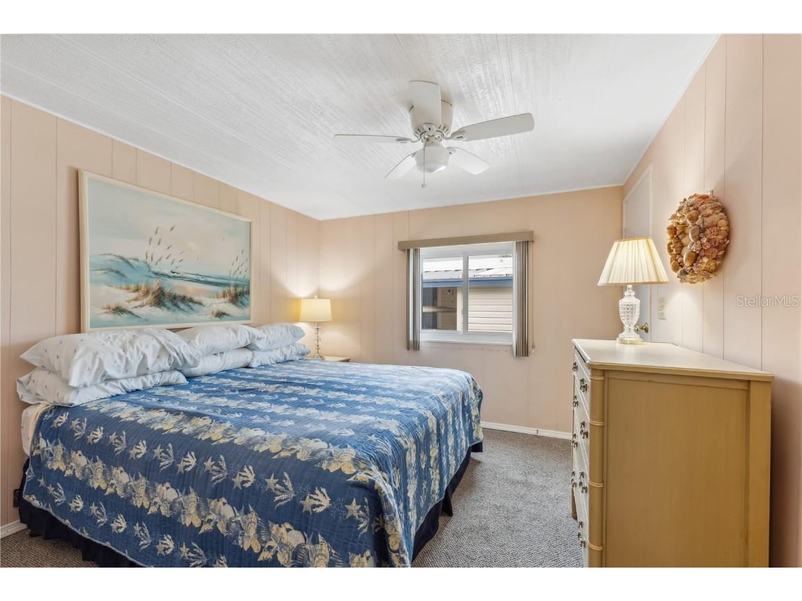 131 Martinique Road North Port FL 34287 C7497067 image30