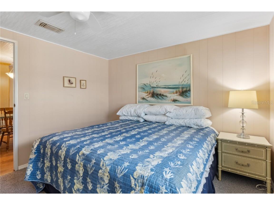 131 Martinique Road North Port FL 34287 C7497067 image31