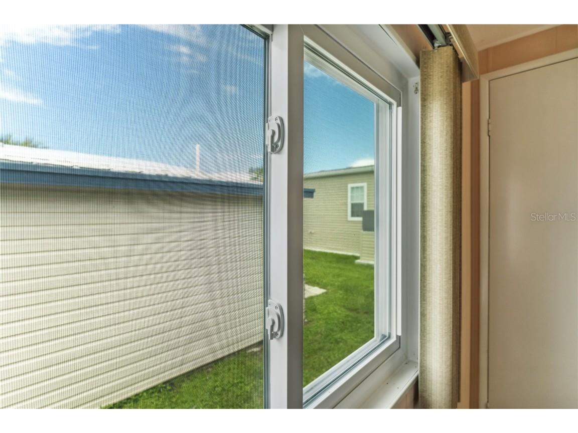 131 Martinique Road North Port FL 34287 C7497067 image33