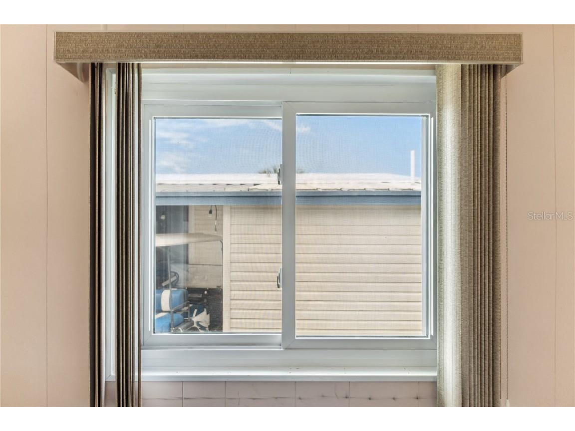 131 Martinique Road North Port FL 34287 C7497067 image34