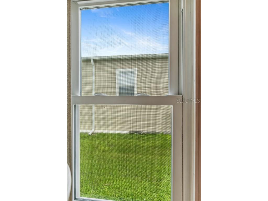 131 Martinique Road North Port FL 34287 C7497067 image35