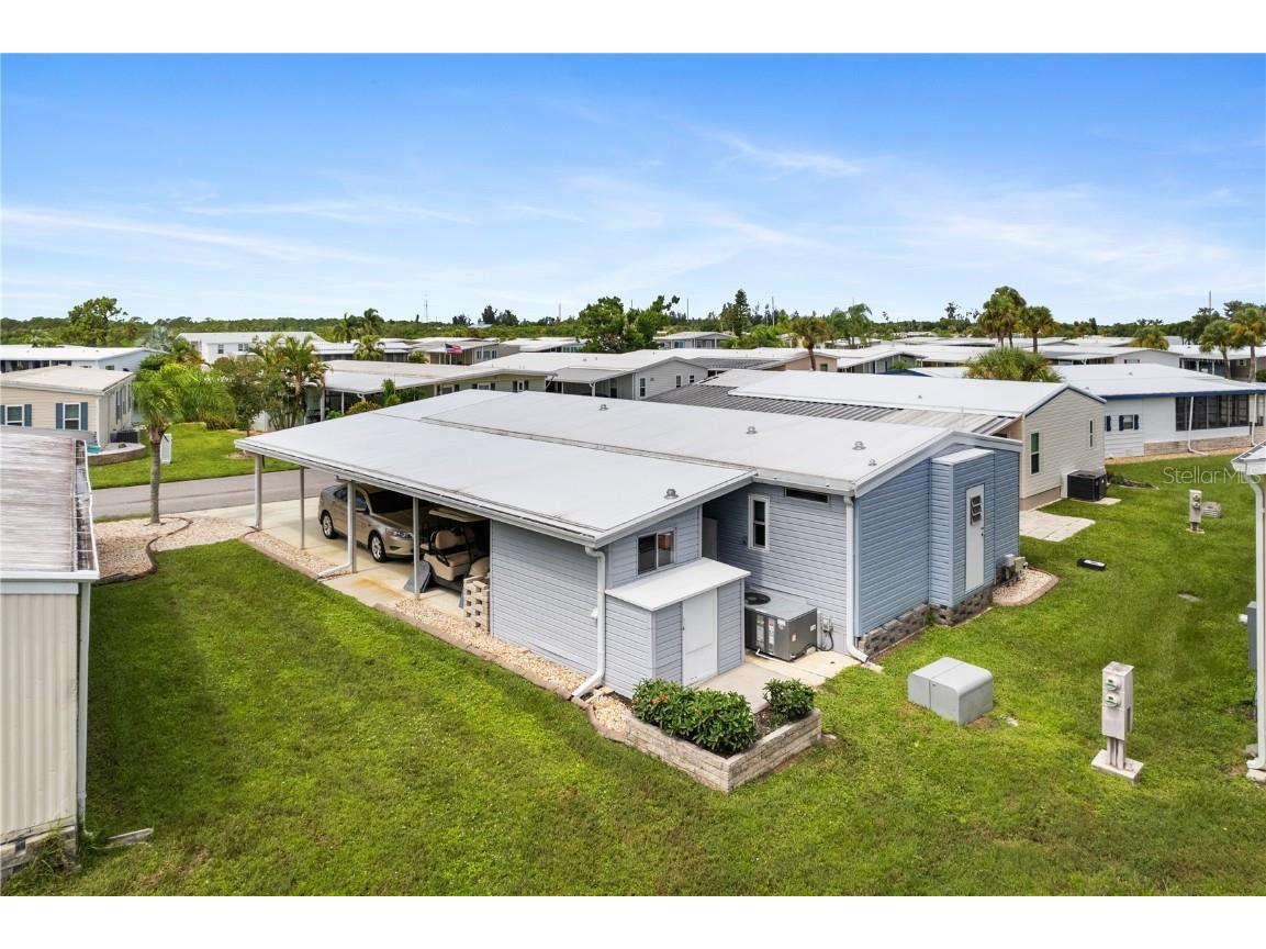 131 Martinique Road North Port FL 34287 C7497067 image36