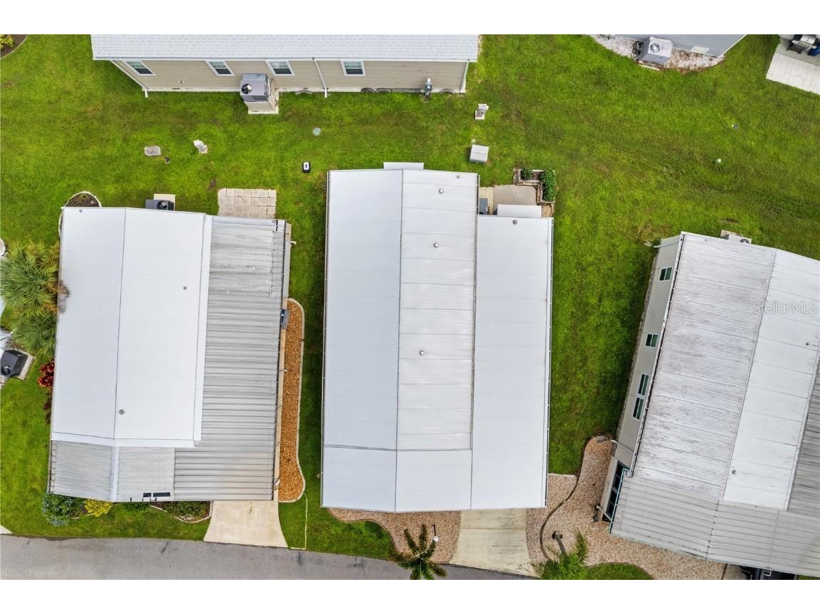 131 Martinique Road North Port FL 34287 C7497067 image37