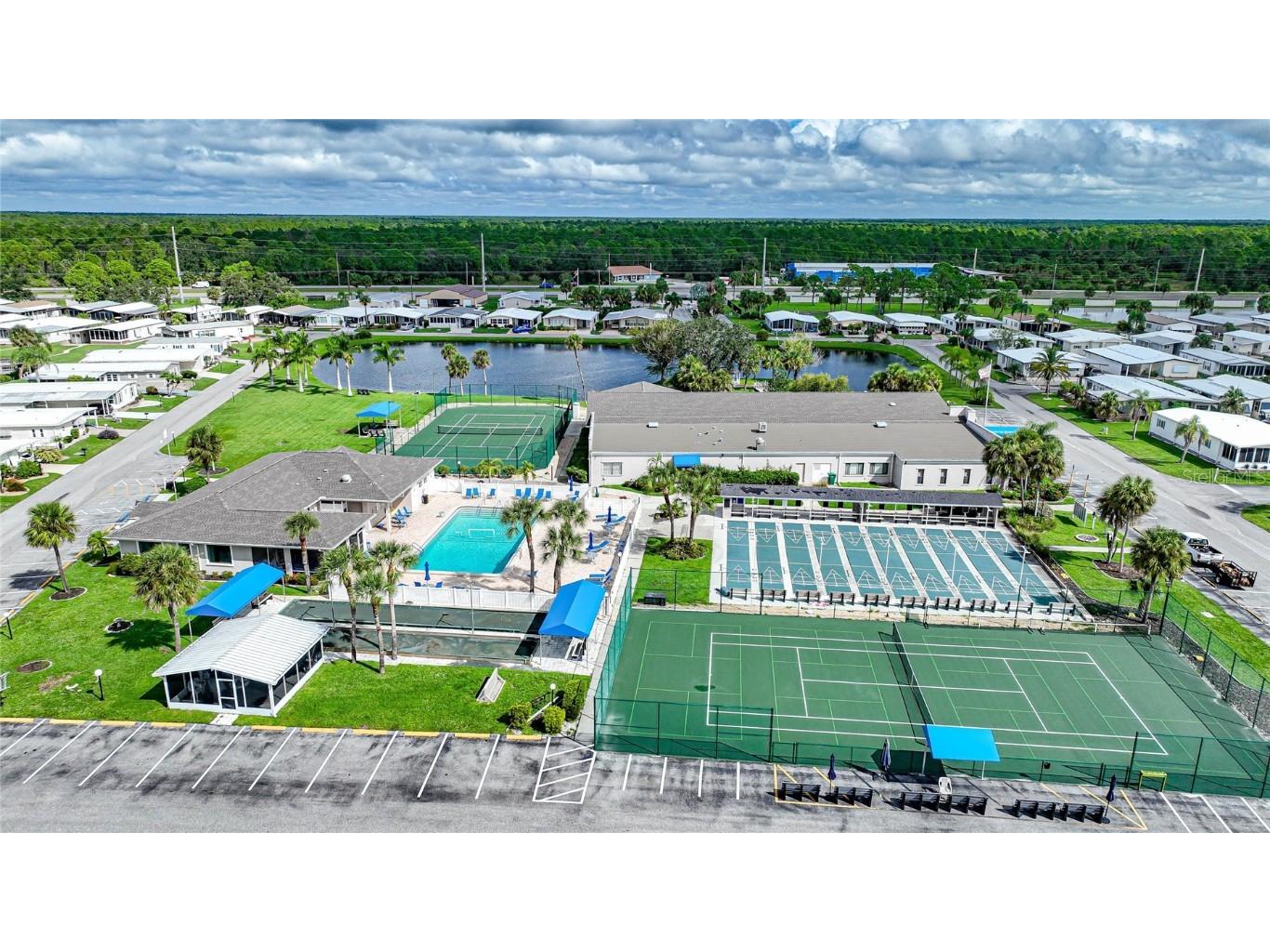 131 Martinique Road North Port FL 34287 C7497067 image39