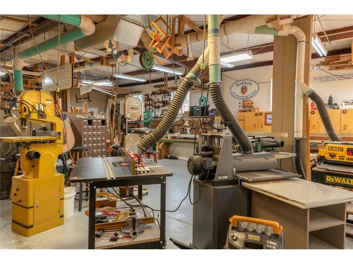 131 Martinique Road North Port FL 34287 C7497067 image51