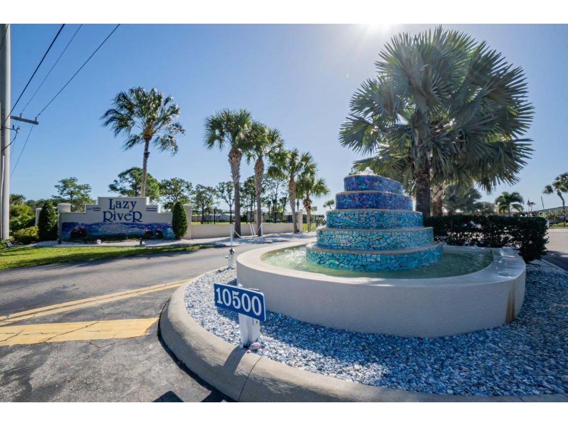 131 Martinique Road North Port FL 34287 C7497067 image6