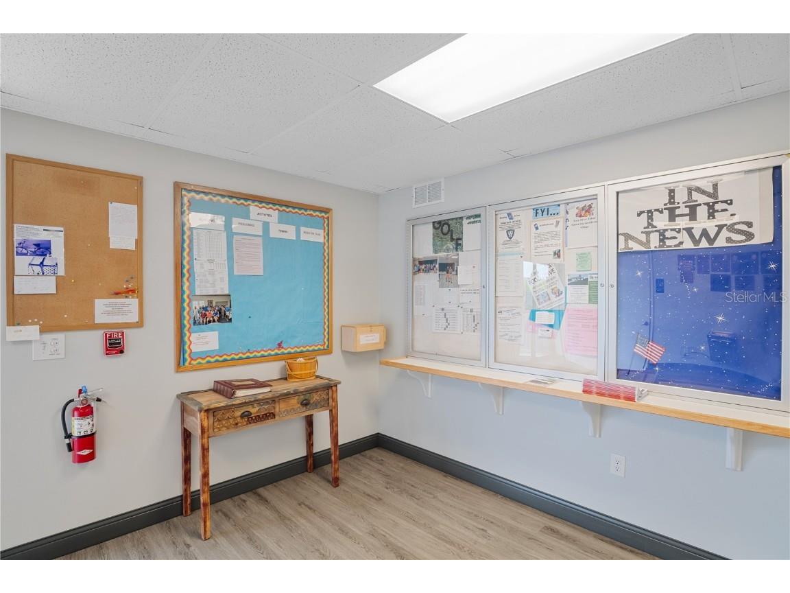 131 Martinique Road North Port FL 34287 C7497067 image65