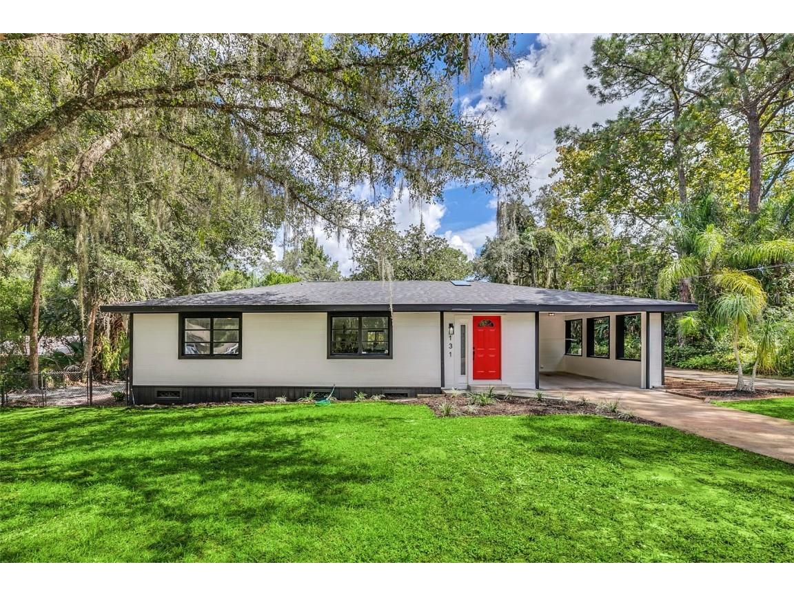 131 Matanzas Road Debary FL 32713 O6062475 image1