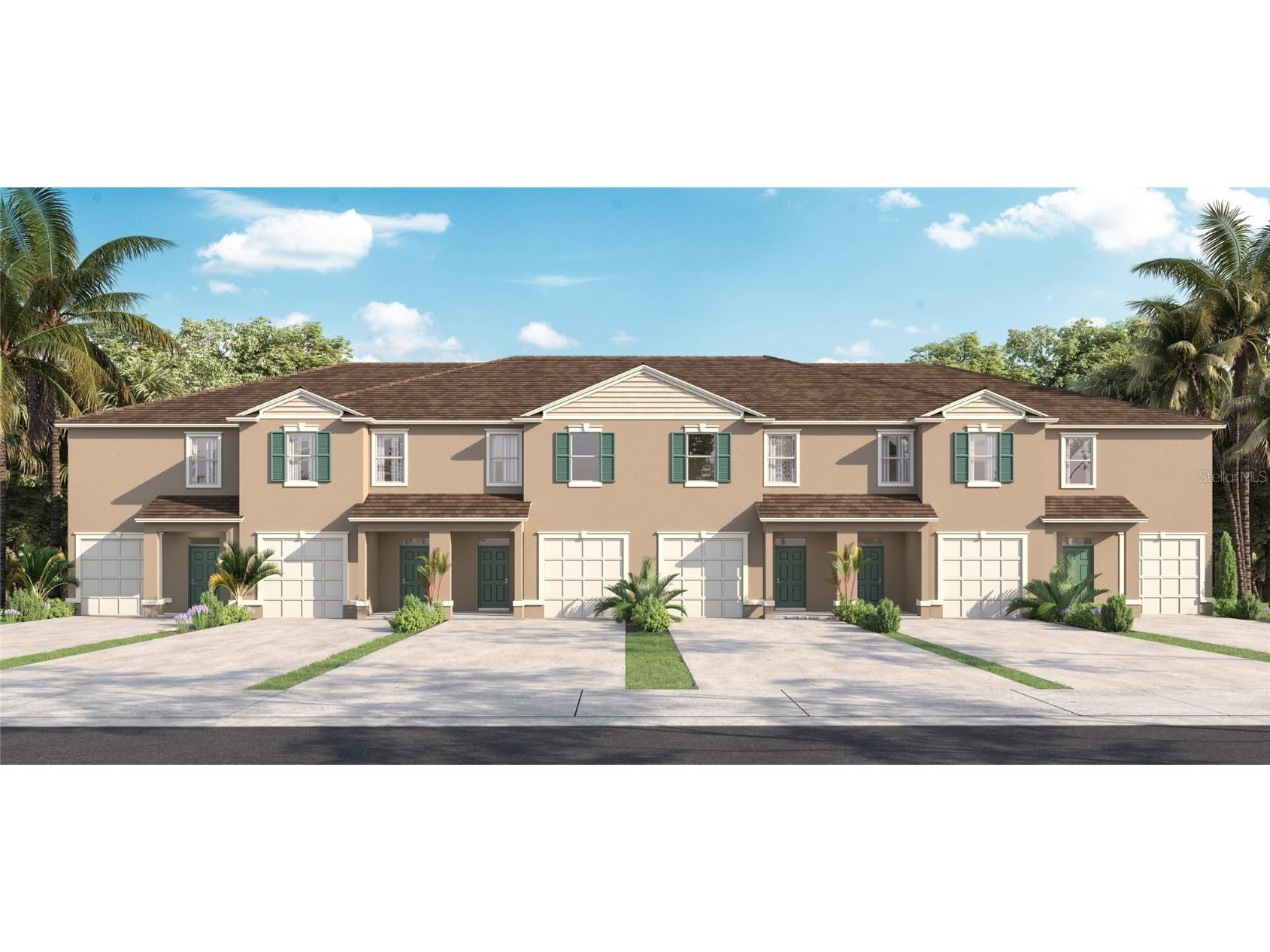 131 Maya Way Daytona Beach FL 32117 O6220820 image1