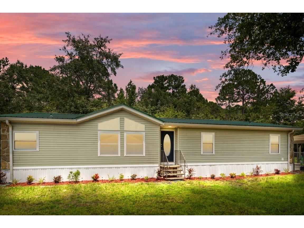 131 Melanie Lane Middleburg FL 32068 W7856554 image1