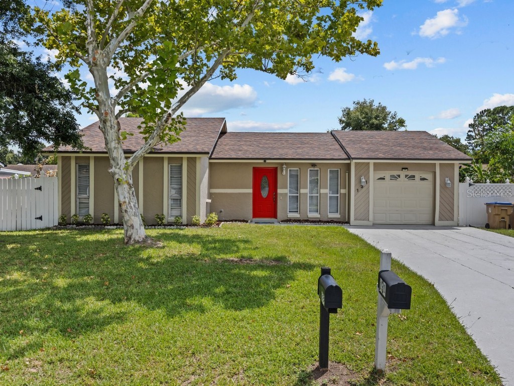131 Milta Lane Kissimmee FL 34743 O6222747 image1