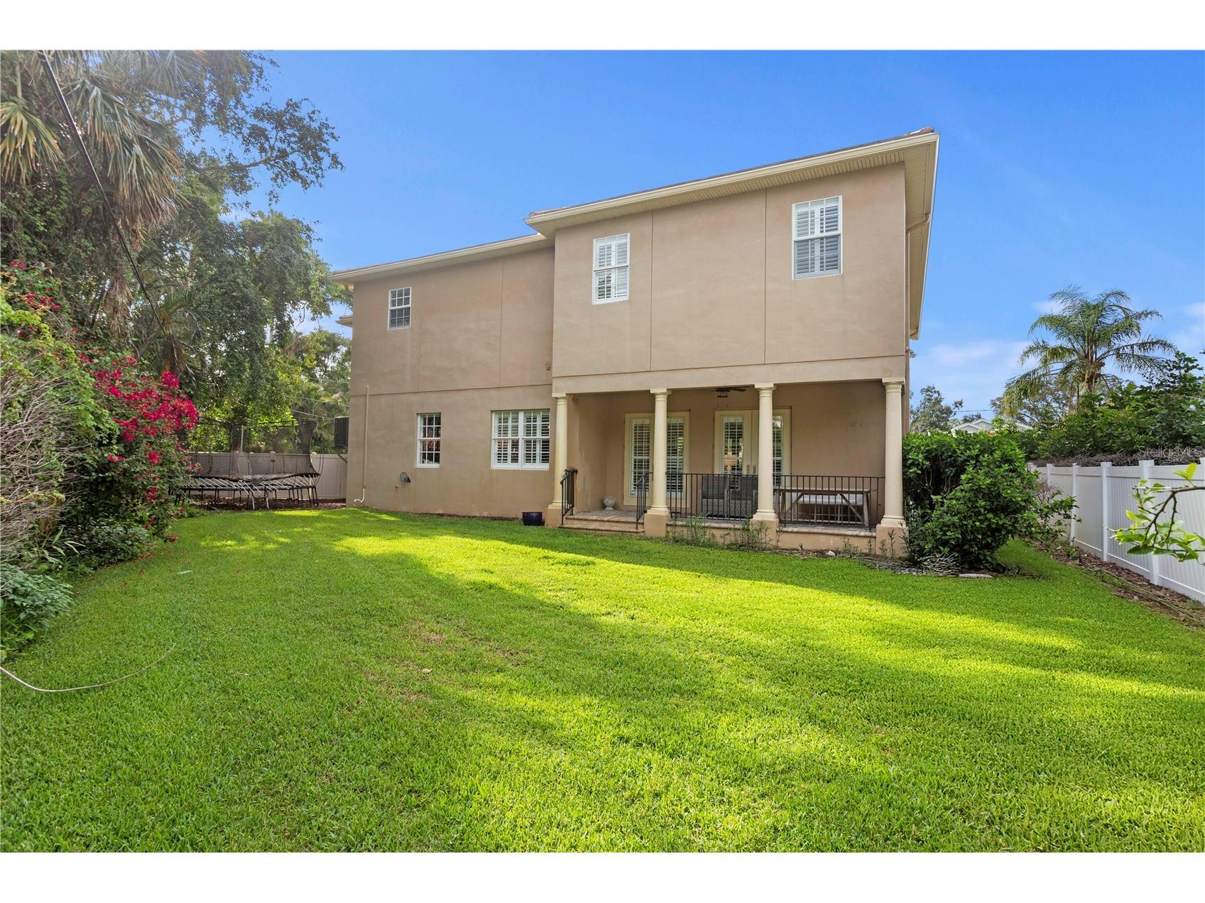 131 Miramar Boulevard NE Saint Petersburg FL 33704 TB8484463 image10