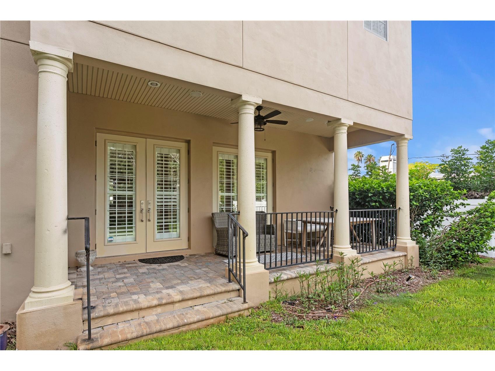 131 Miramar Boulevard NE Saint Petersburg FL 33704 TB8484463 image11