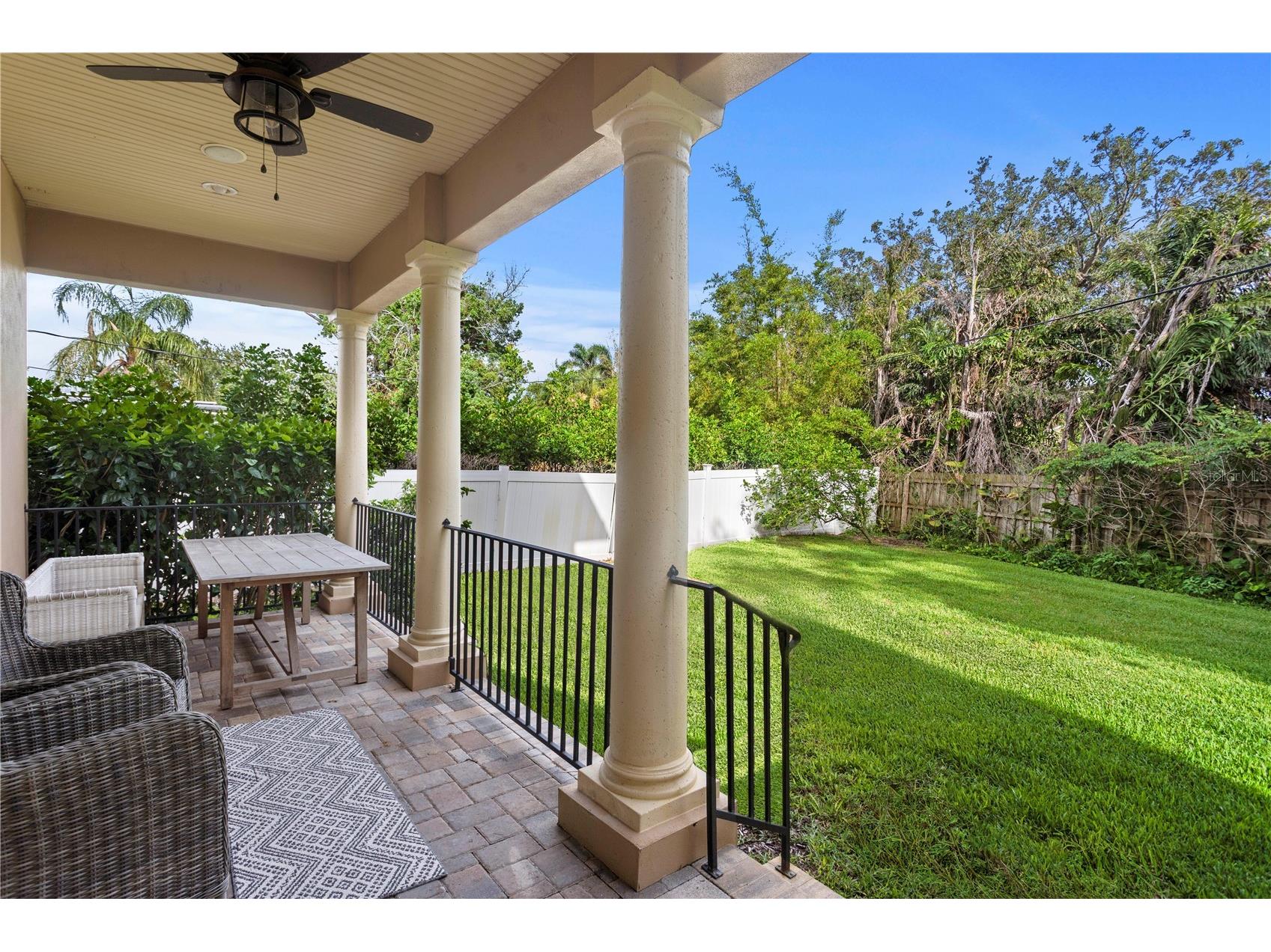 131 Miramar Boulevard NE Saint Petersburg FL 33704 TB8484463 image12