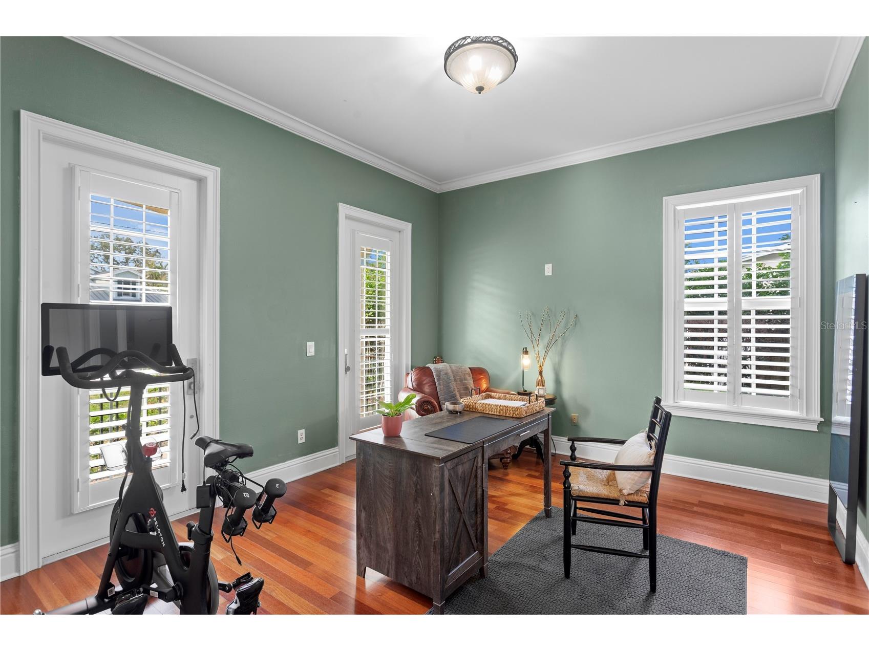 131 Miramar Boulevard NE Saint Petersburg FL 33704 TB8484463 image13