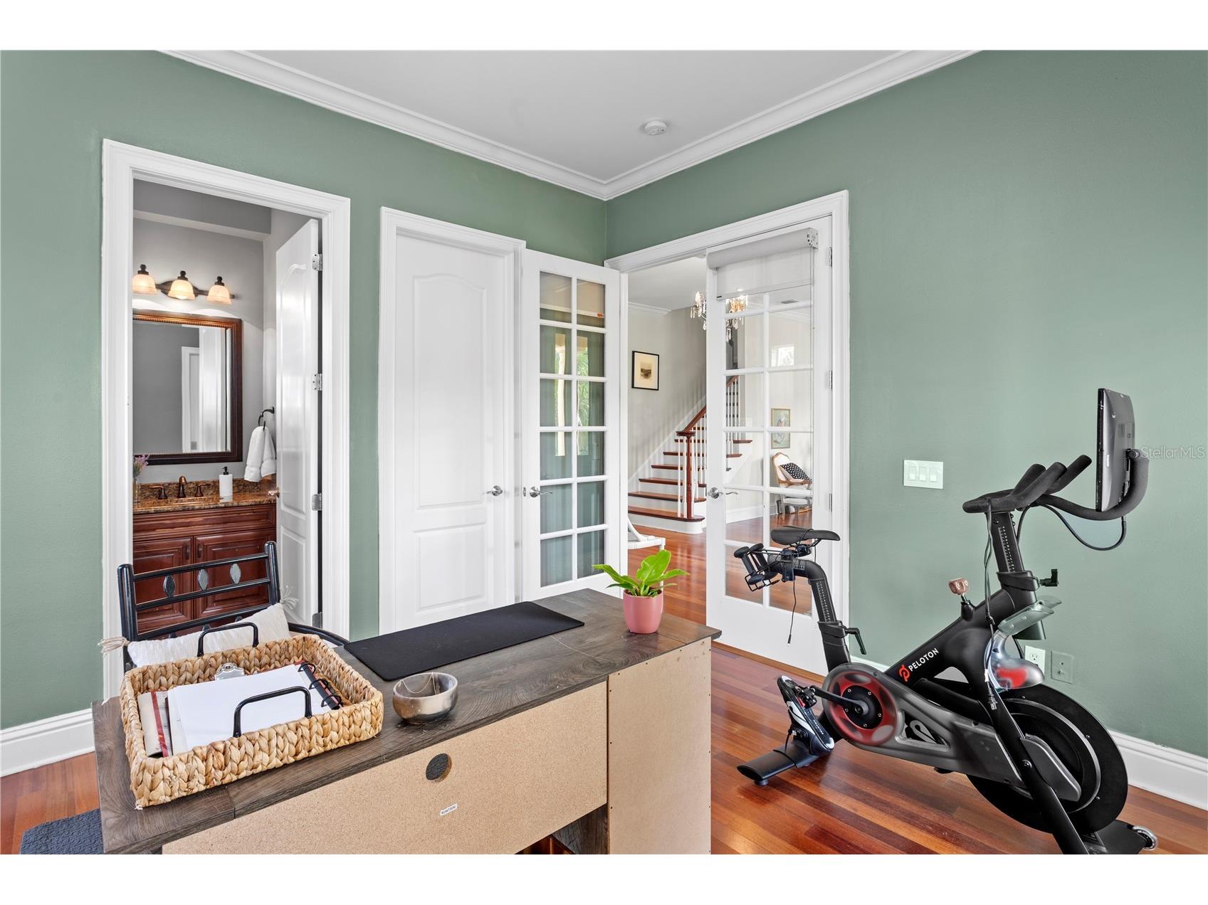 131 Miramar Boulevard NE Saint Petersburg FL 33704 TB8484463 image14