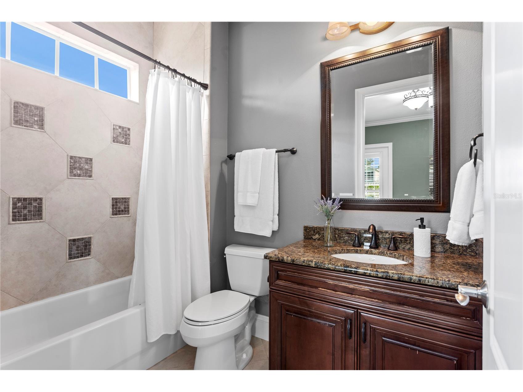 131 Miramar Boulevard NE Saint Petersburg FL 33704 TB8484463 image15