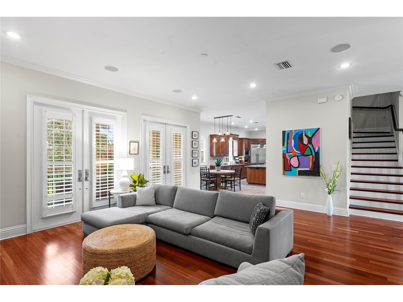 131 Miramar Boulevard NE Saint Petersburg FL 33704 TB8484463 image17