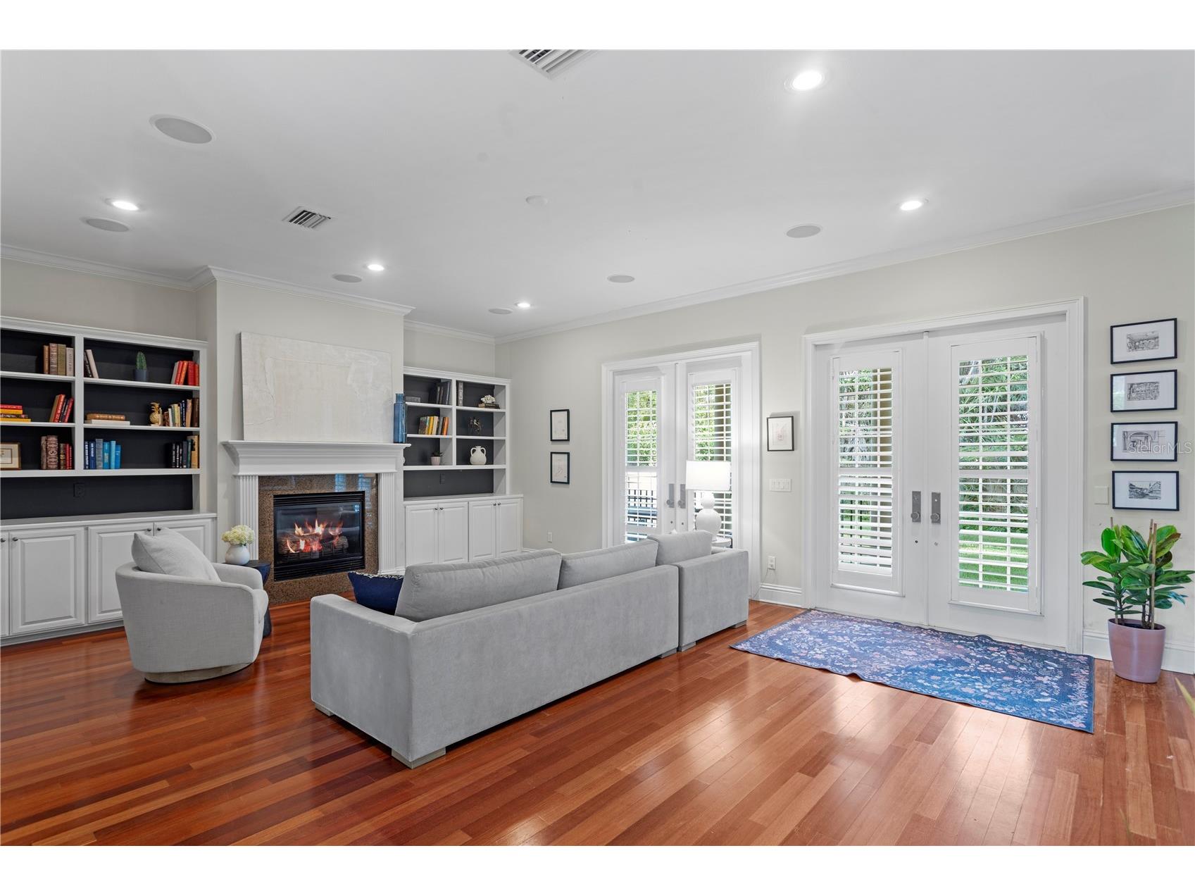 131 Miramar Boulevard NE Saint Petersburg FL 33704 TB8484463 image18