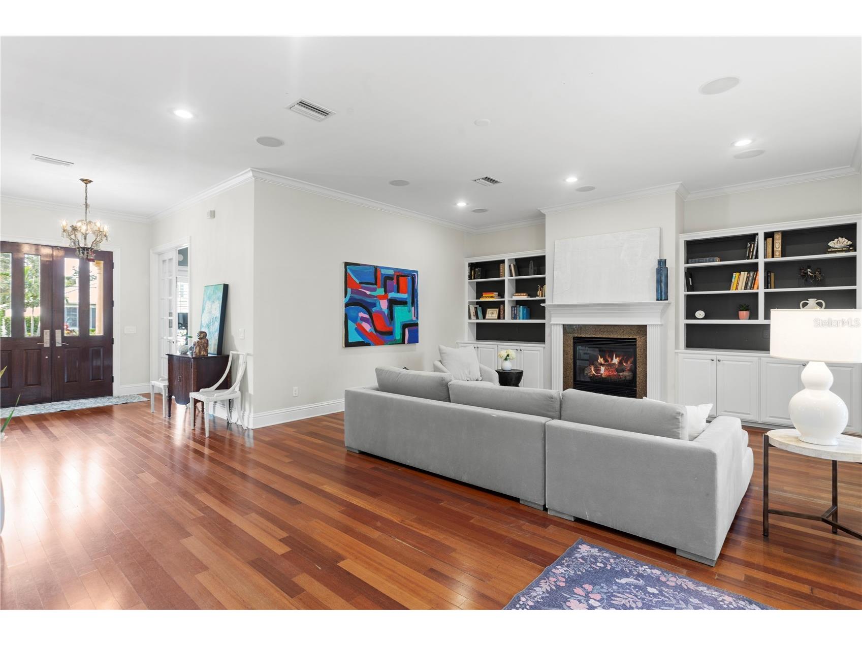 131 Miramar Boulevard NE Saint Petersburg FL 33704 TB8484463 image19