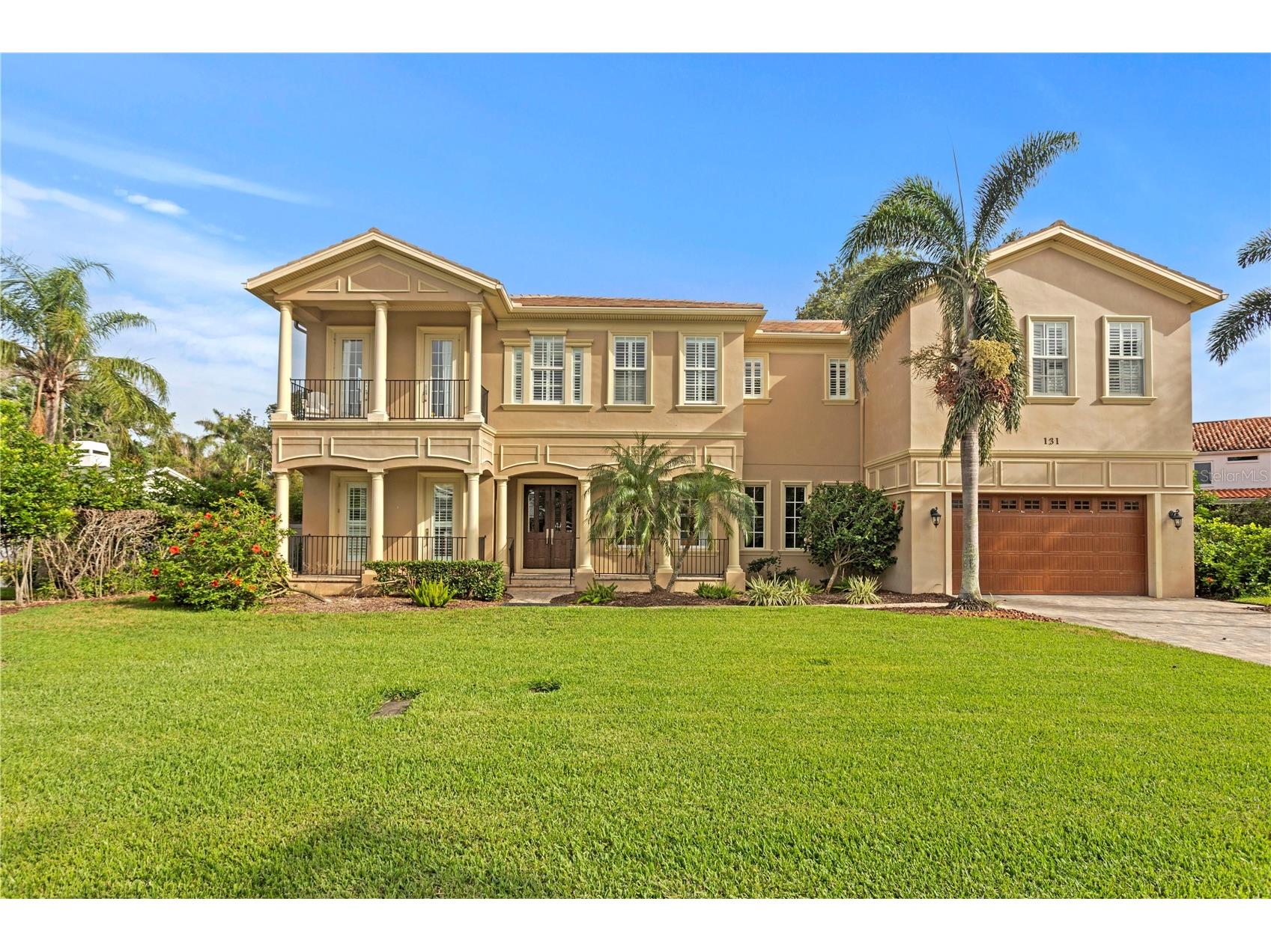 131 Miramar Boulevard NE Saint Petersburg FL 33704 TB8484463 image2