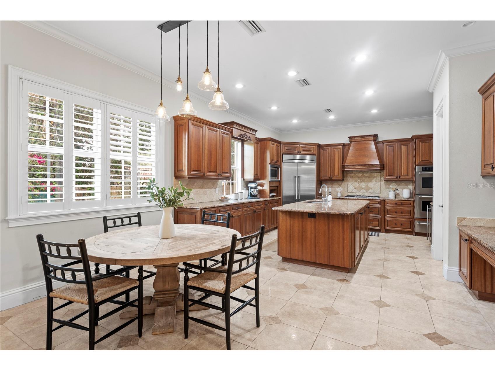 131 Miramar Boulevard NE Saint Petersburg FL 33704 TB8484463 image20