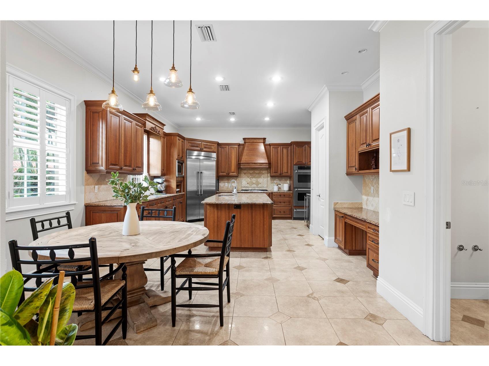 131 Miramar Boulevard NE Saint Petersburg FL 33704 TB8484463 image21