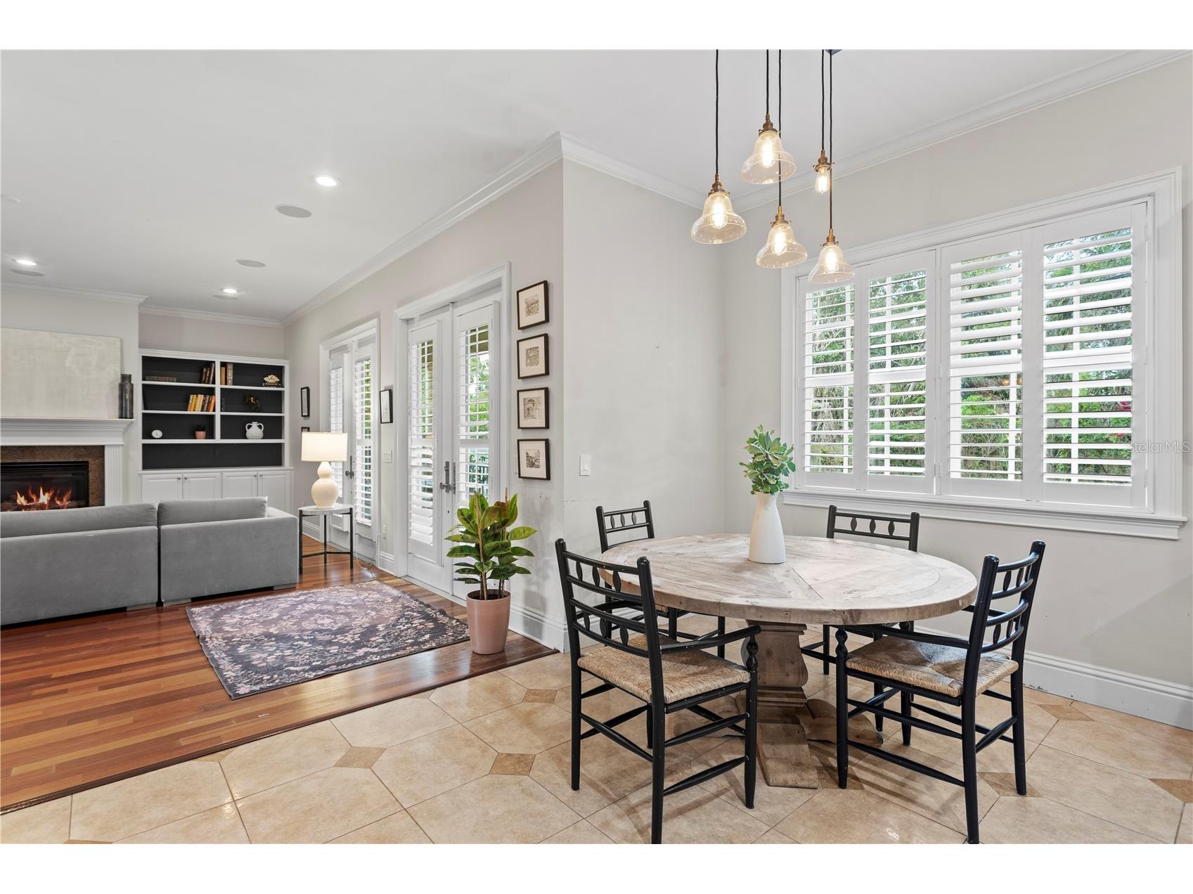 131 Miramar Boulevard NE Saint Petersburg FL 33704 TB8484463 image22