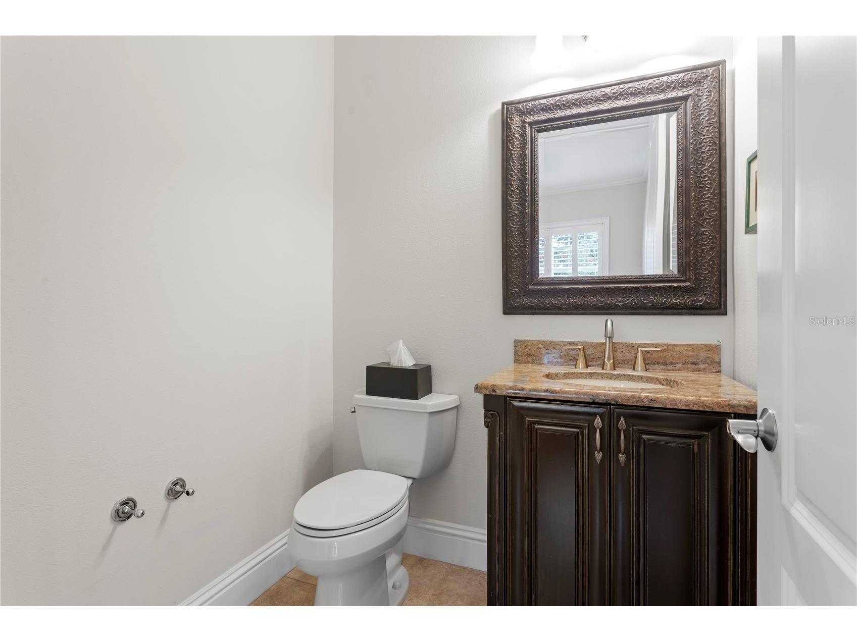 131 Miramar Boulevard NE Saint Petersburg FL 33704 TB8484463 image23
