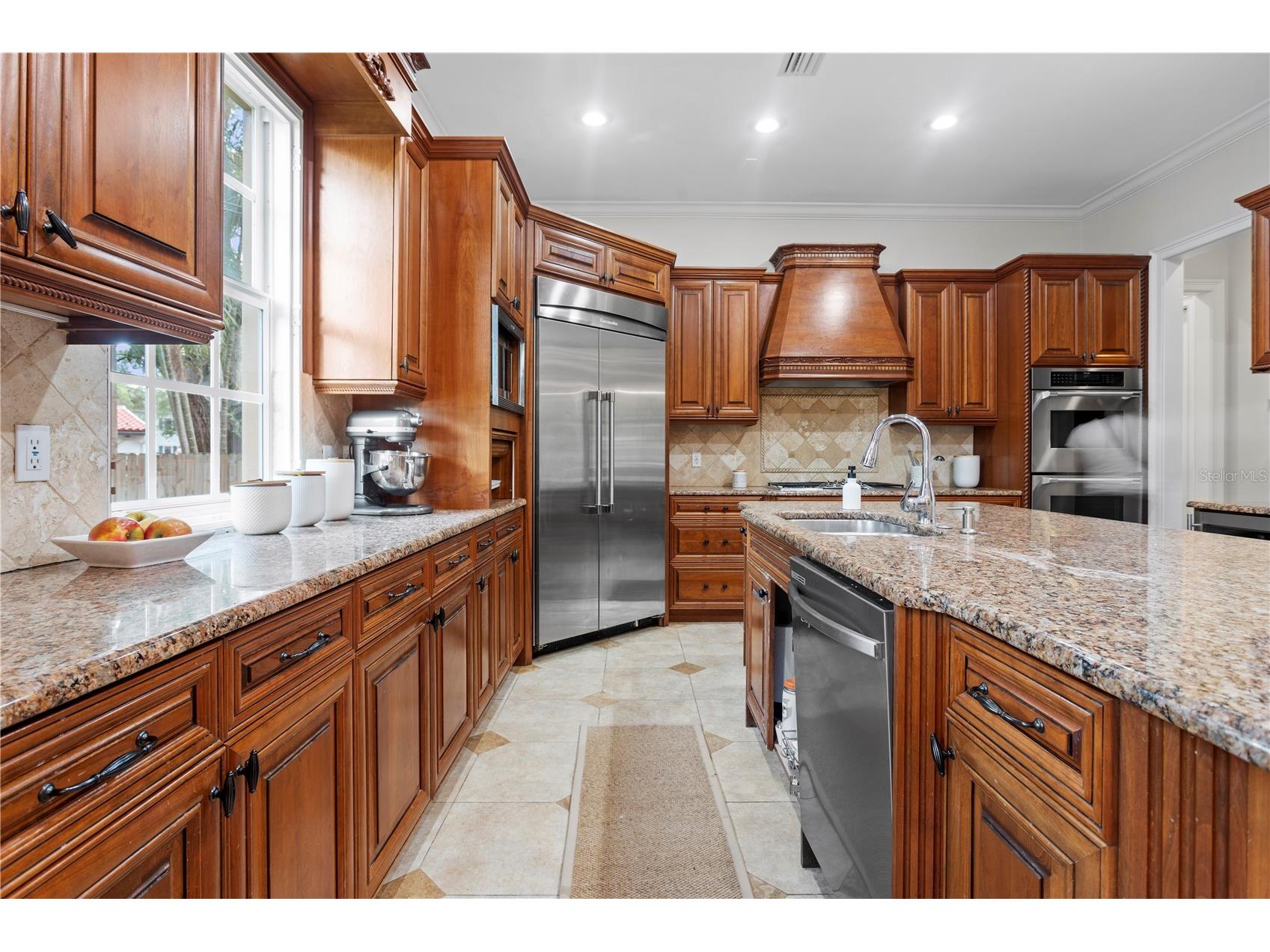 131 Miramar Boulevard NE Saint Petersburg FL 33704 TB8484463 image24