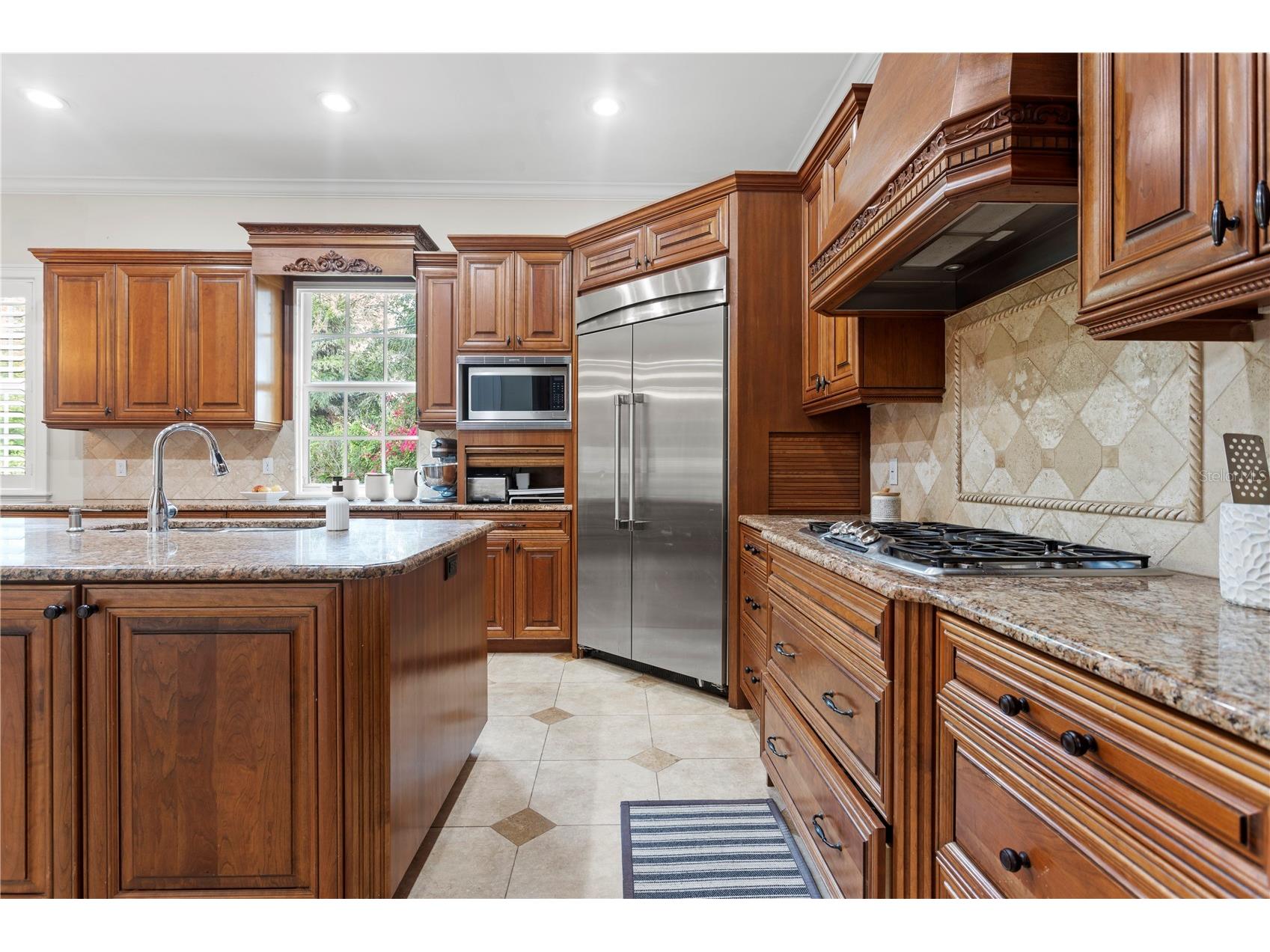 131 Miramar Boulevard NE Saint Petersburg FL 33704 TB8484463 image25