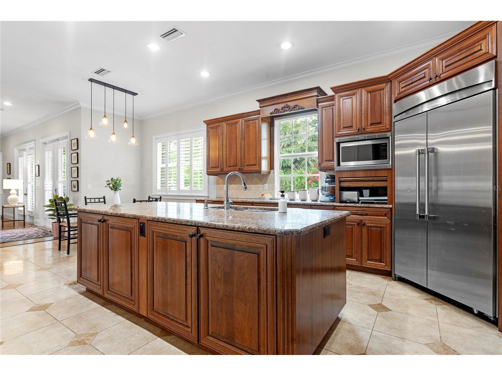 131 Miramar Boulevard NE Saint Petersburg FL 33704 TB8484463 image26