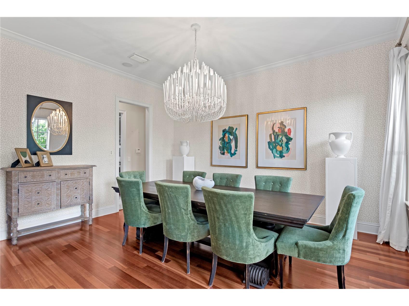 131 Miramar Boulevard NE Saint Petersburg FL 33704 TB8484463 image27