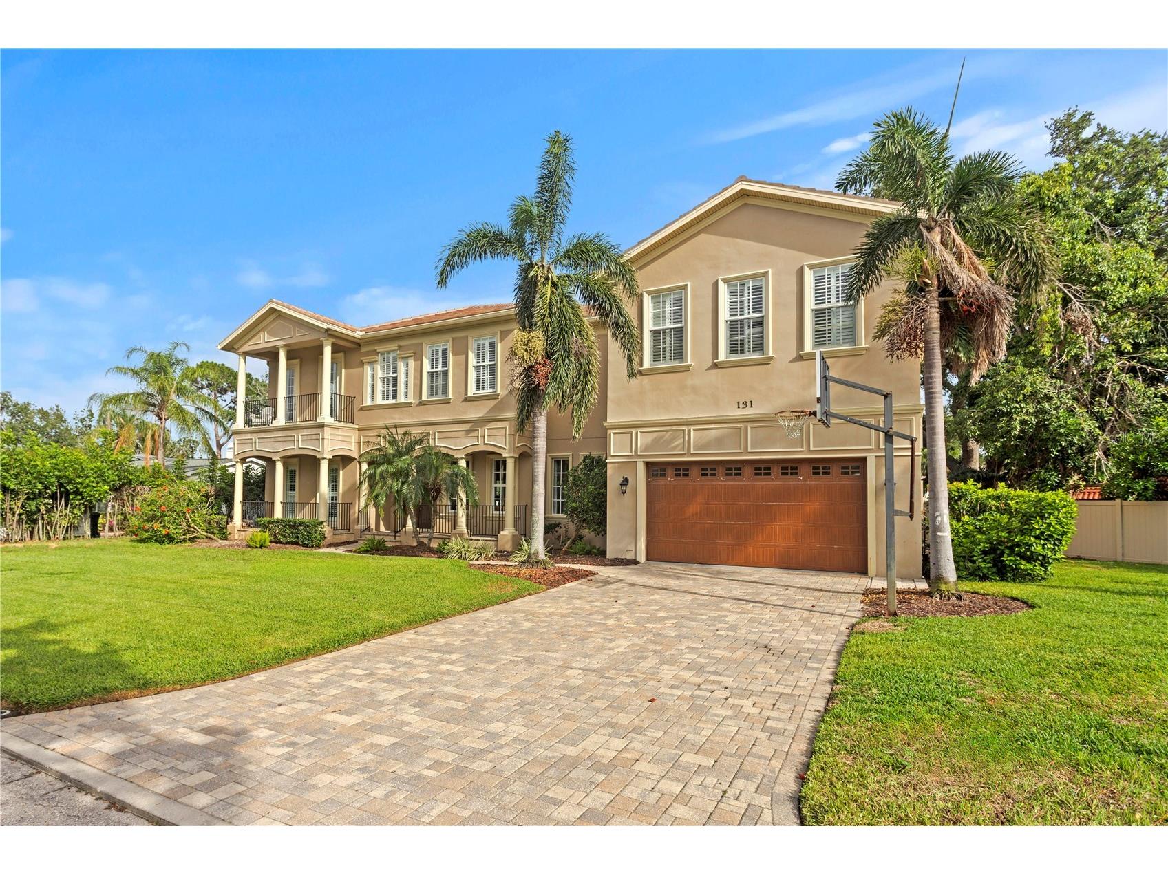 131 Miramar Boulevard NE Saint Petersburg FL 33704 TB8484463 image3